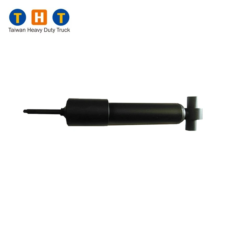 Shock Absorber Rear 5211 Mc804626 For Fuso Buy Espa High Pressure 200