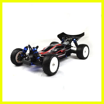 rc buggy parts