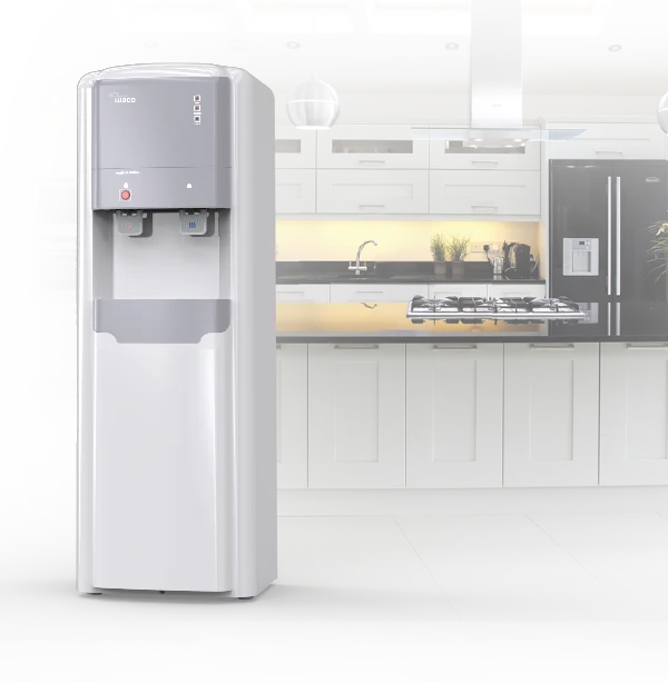 Water Purifier,Water Dispenser,Pou Water Cooler Buy Direct Connect Water Cooler,Pou Water