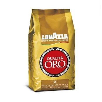 lavazza coffee