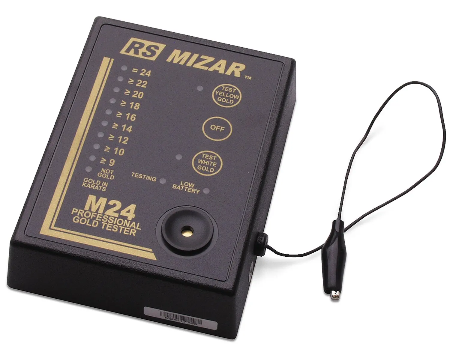 Cheap Gold Karat Tester, find Gold Karat Tester deals on line at