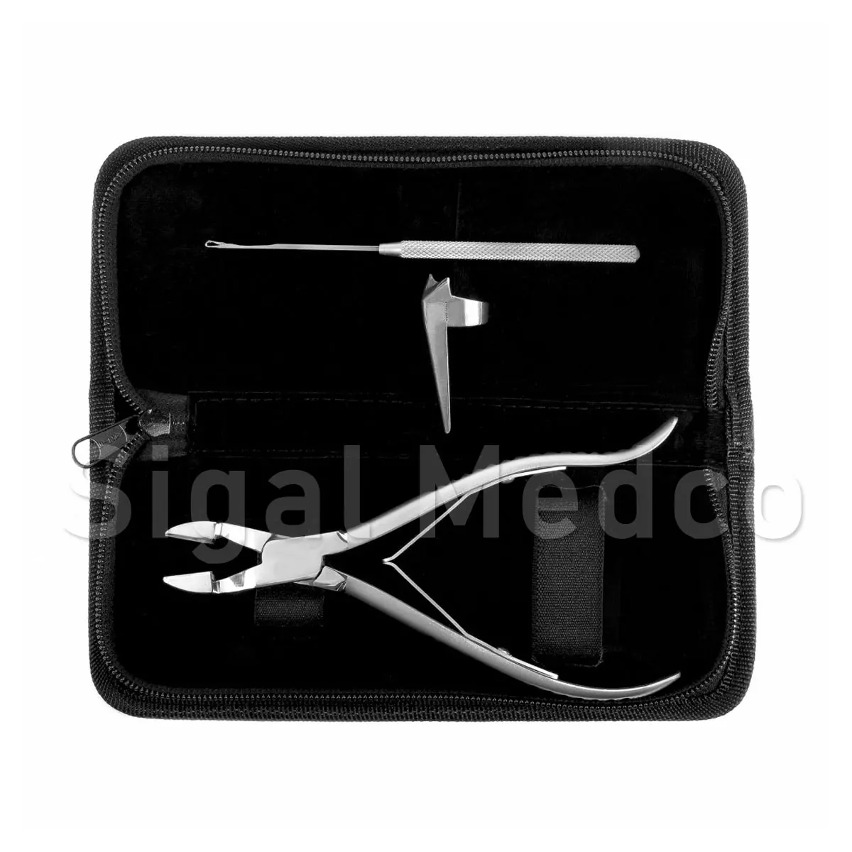 Hair Braiding Tool/professional Hair Extension Removal Tool/hair