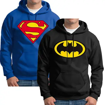best quality hoodies for printing