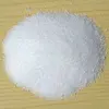 High quality Discount price of White Refined white Sugar for sale in Bulk/bG