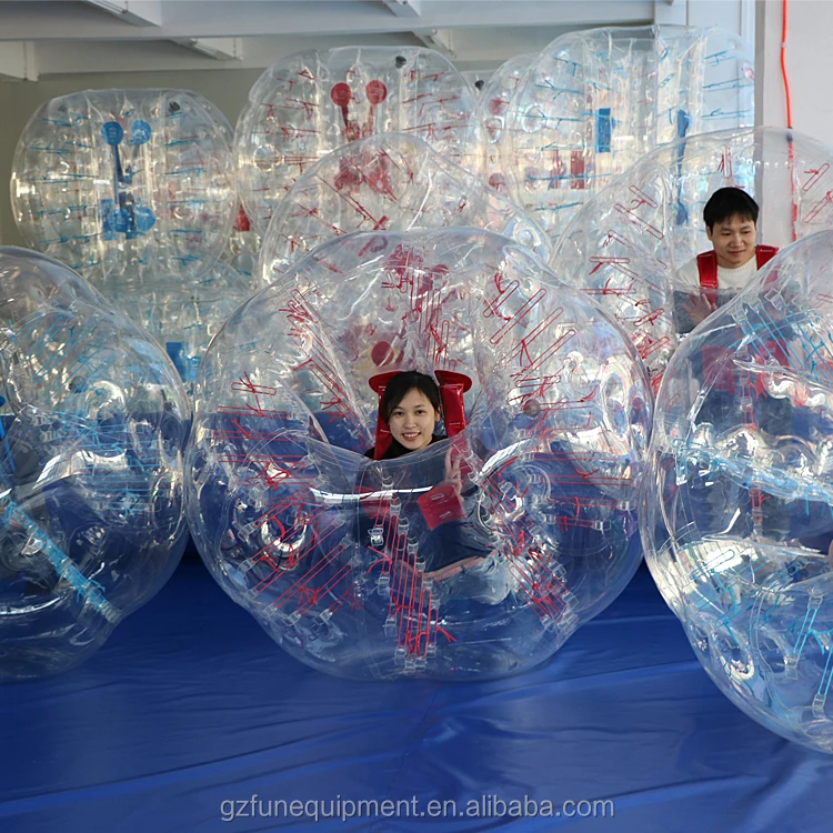 clear bumper balls.jpg