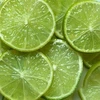 FRESH LIME/ FRESH LEMON FROM VIETNAM - BEST QUALITY FOR EXPORT (Mr Jack 0084902948089)