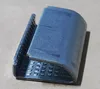 Metal Serrated Seals(Clips) for PET Strapping (Polyester Strapping) Band