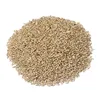 Good Canary Seed and Bird Mix Seed For Sale