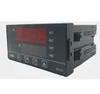 /product-detail/mt21-l-fotek-temperature-controller-linear-output-4-20ma-electronic-din-sized-k-j-pt-pid-v-pulse-out-alarm-original-62009216658.html