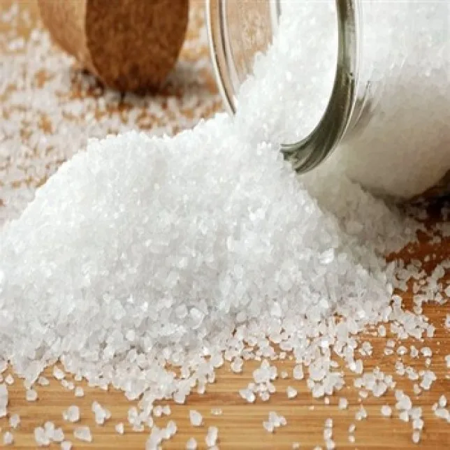 table salt.jpg