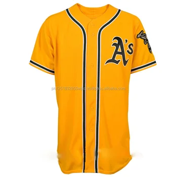 design custom baseball jerseys