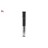 Freely rotatio IQView wireless interactive document camera A4 scanner E3820