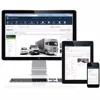Fleet Management Software development company in usa