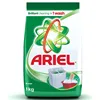 Ariel Washing Powder Original
