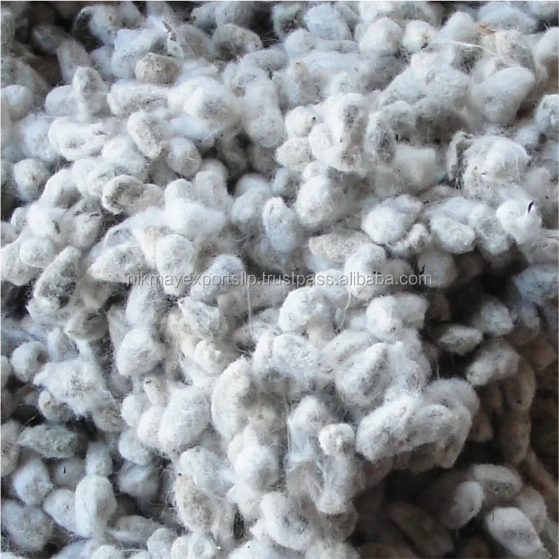 
ANIMAL FEED COTTON SEED ORIGIN INDIA FROM NIK MAY EXPORTS LLP 