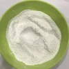 Zinc Stearate TS38 Rubber aux agent
