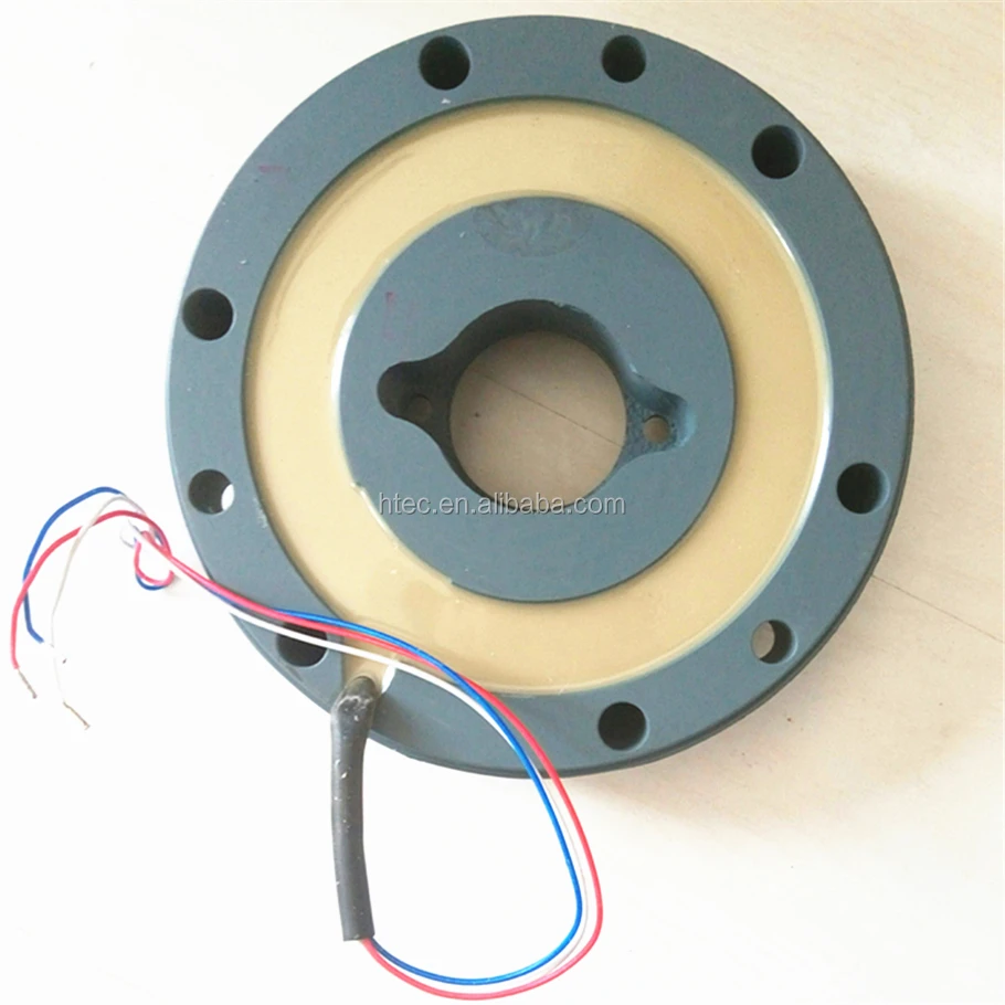 brake rectifier ZLKXS1-170-4