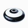 Lanbon 360 Degree IP WIFI Mini Camera Indoor Controlled by IOS Android Mobile APP Provide API SDK