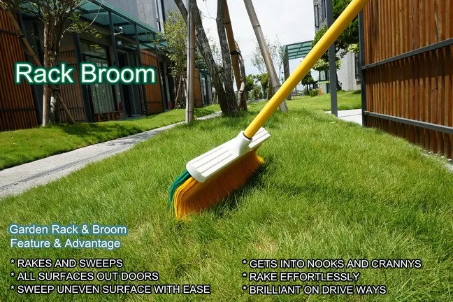 broom rack 648-01.jpg