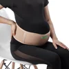 Women Pelvic Support / Maternity Support Band / Maternity Belly Belt for Pregnancy Mother