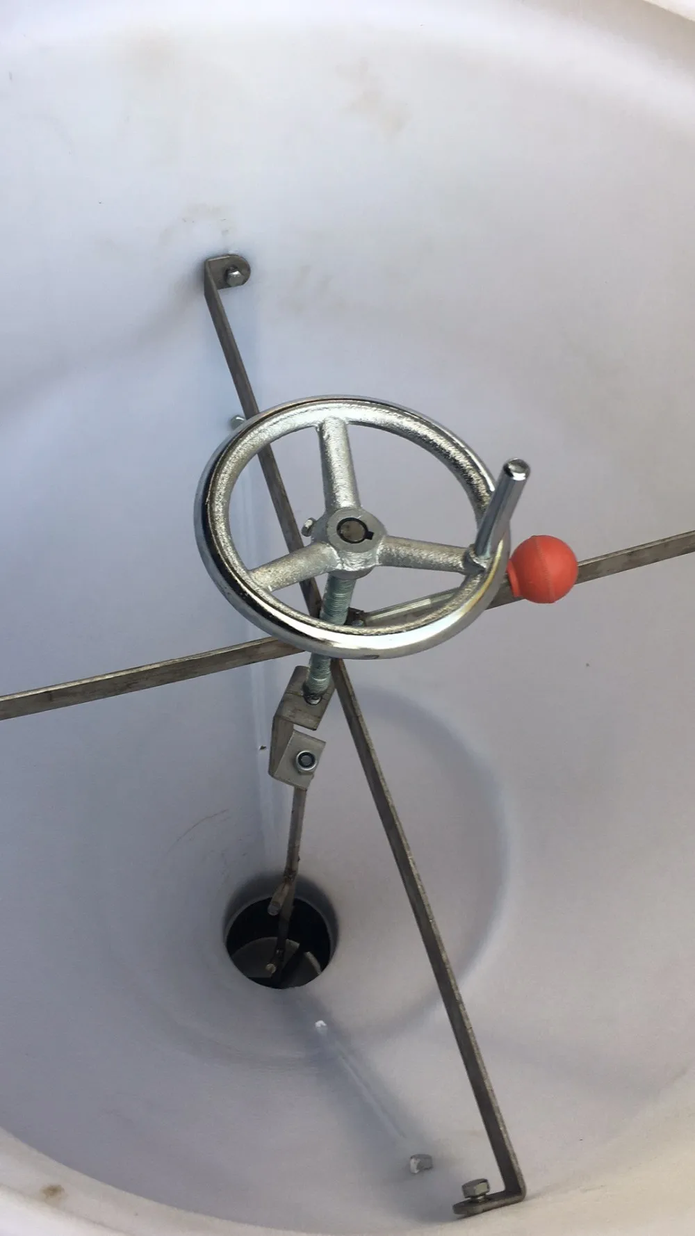 Automatic Hog Pig Dry Wet Feeder For Sale For Pigs Buy Automatic