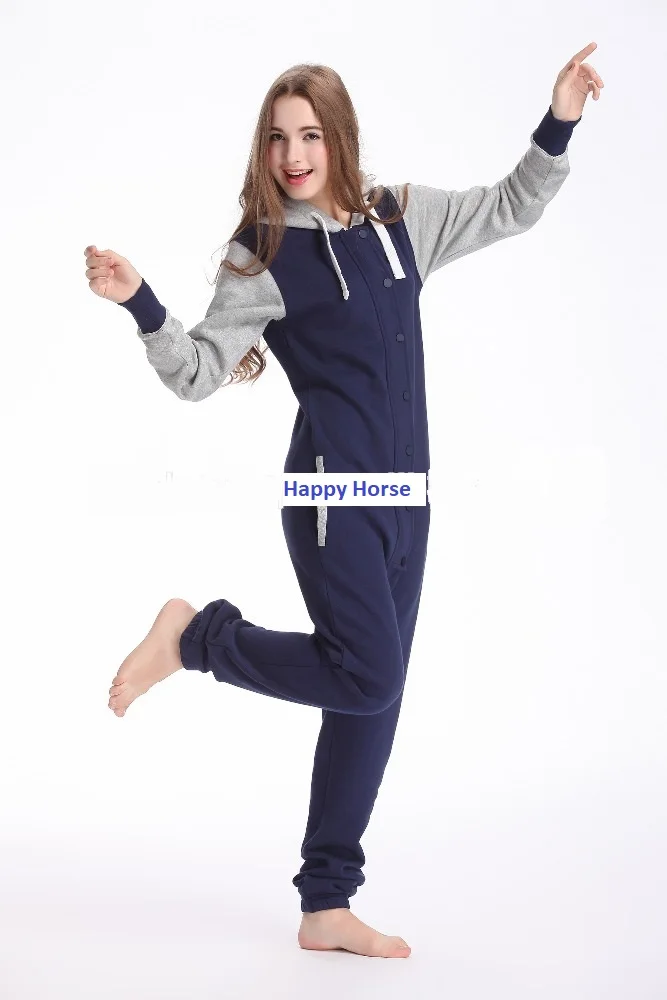 onesie jumpsuit pajamas