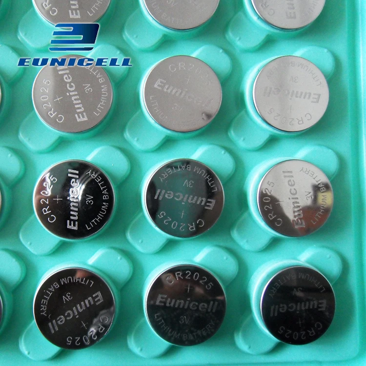 CR2025-Battery-tray.jpg