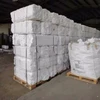 EPS Block scrap for sale