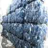 PC CD Regrind / PC Water Bottles Regrind / Plastic Scraps!