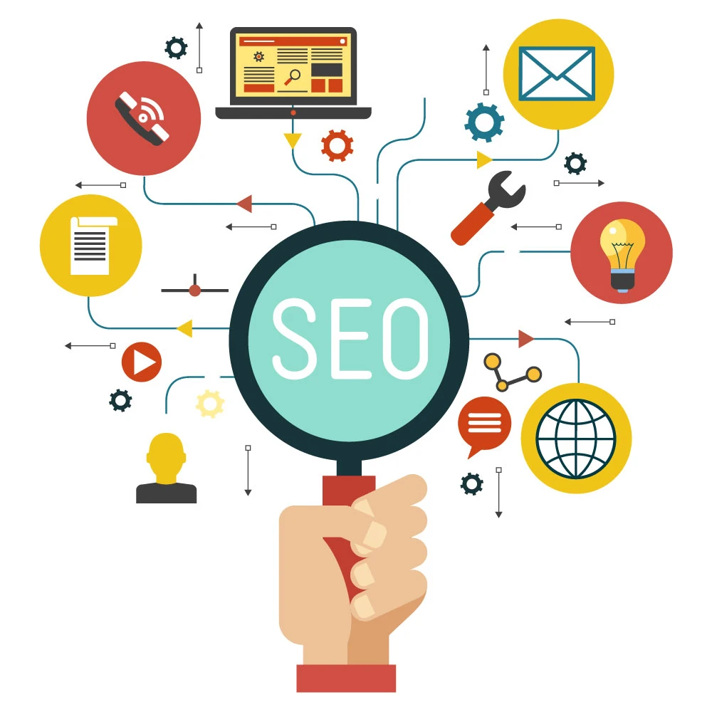 SEO Services Company.jpg