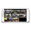 CCTV Camera App Development Service