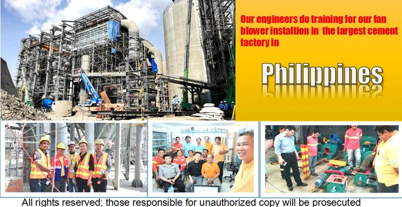 Mine/tunnel/jet/axile/fan/blower/ventilator/smoke exhaust fan blower