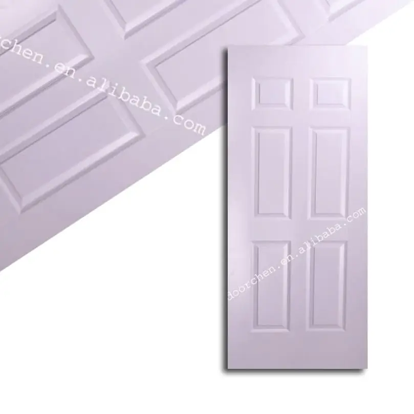 Masonite Hdf White Primer Door Skin Buy Door Skin,Masonite Door Skin