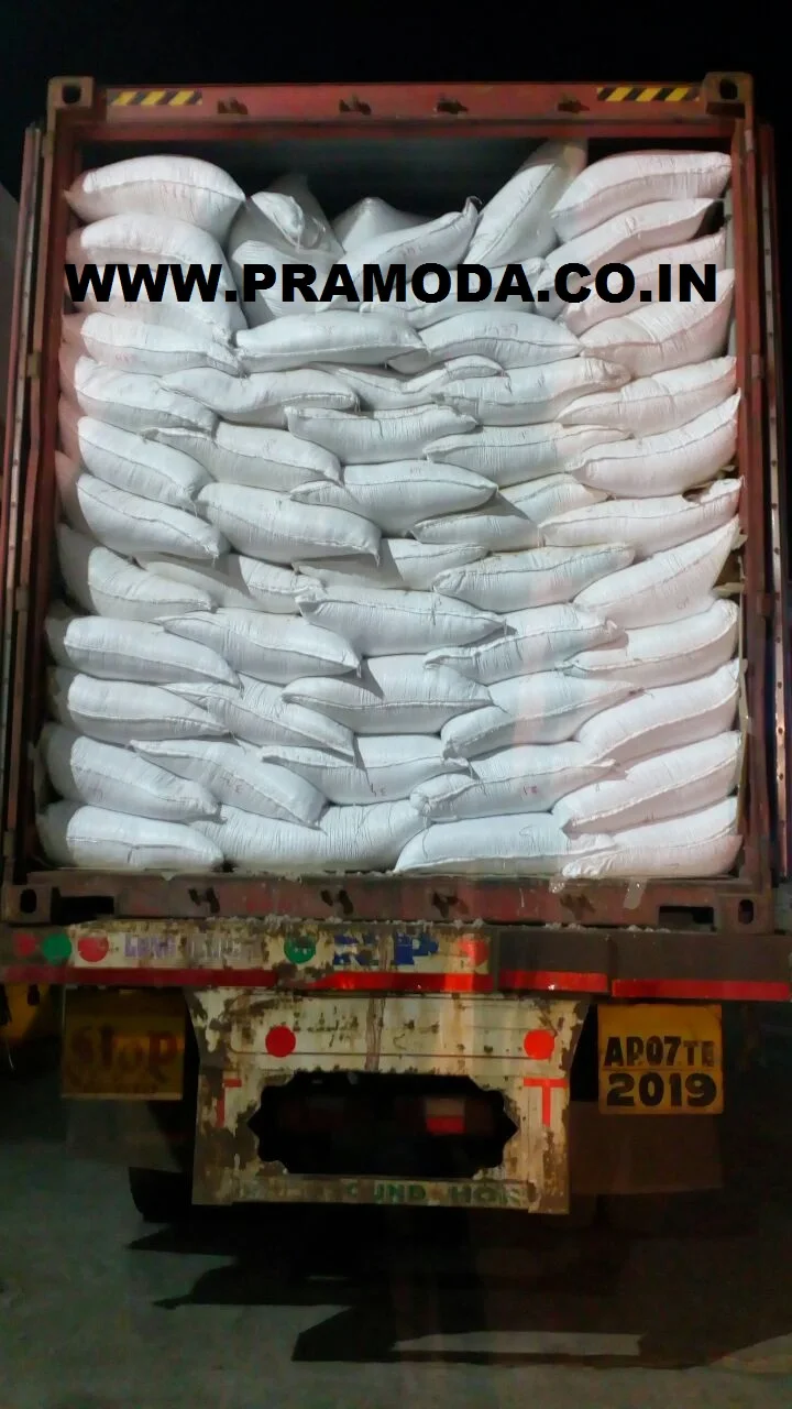 Wholesale Price Best Quality Cottonseed Hulls For Cattle Manufacturer