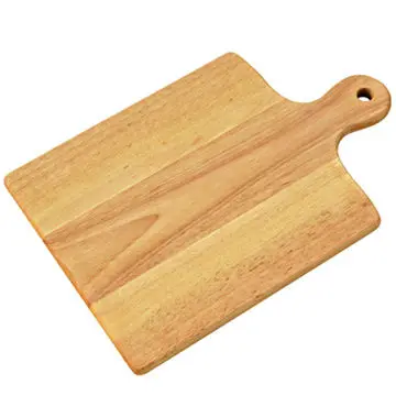 cutting chopping board