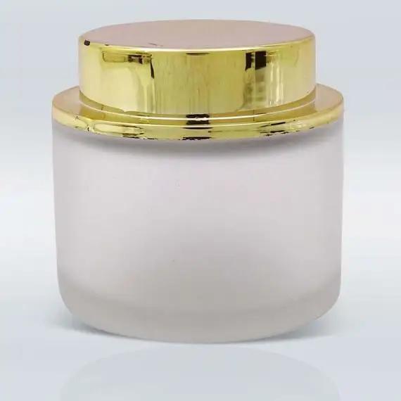 
Organic Premium Body Wash Powder - Herbal Face & Body Wash & Scrub Powder 