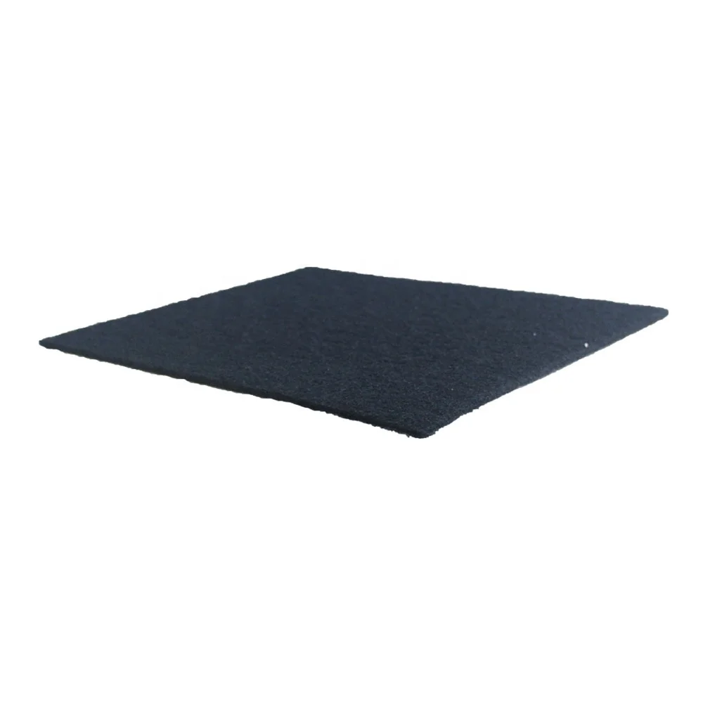 
Air Purifier Parts HEPA Dust Collection Pre Filter AC4103 for AC4025 AC4026 Air Purifier Parts Accessories 