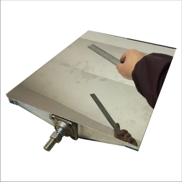 flat refector mirror 2.jpg