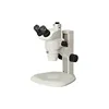 Dr.Onic Binocular Stereo Dissecting Microscope