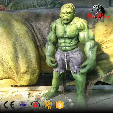 hulk costume  with muscle.jpg