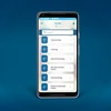 Hospital billing software India | Best Medical Billing Software development solutions by Protolabz eServices