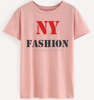 Very Cheap High Quality Custom Street Wear Make Your Own Printed T Shirts Designs Cotton Plain Sport Ladies Tshirt Buy Wholesale Girls New Model T Shirts Ladies Girl Latest Casual Shirts,Web Development And Design Foundations With Html5 8th Edition