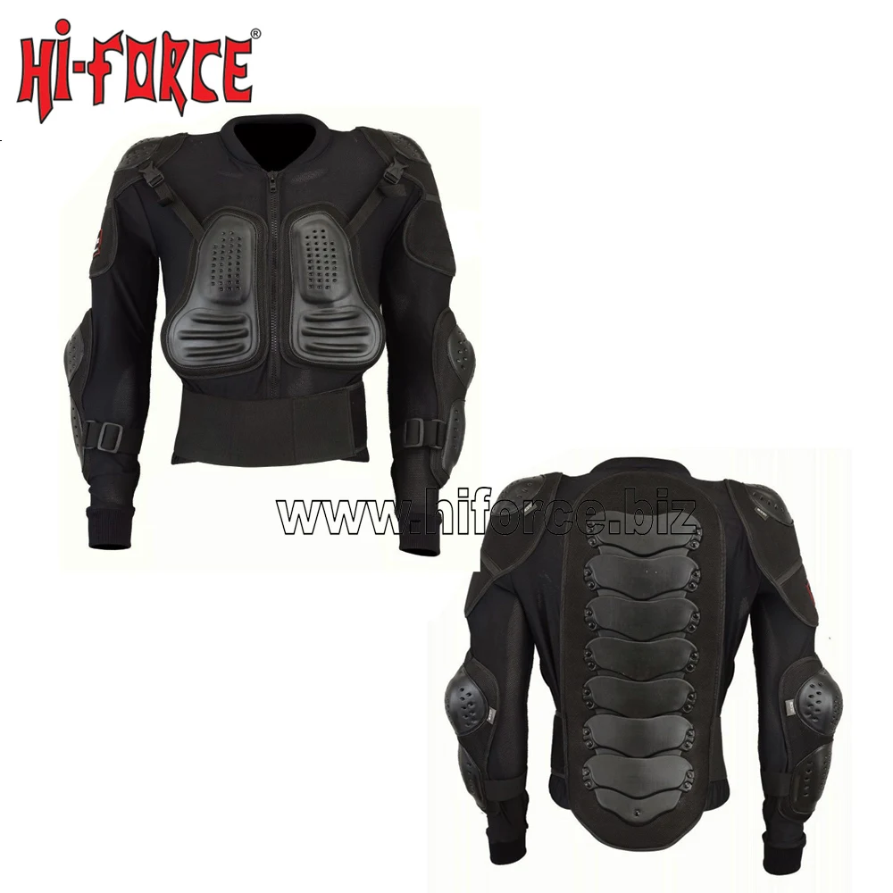 Newly Motorcycle Safety Jacket Sleeveless Protective Vest Motorbike ...