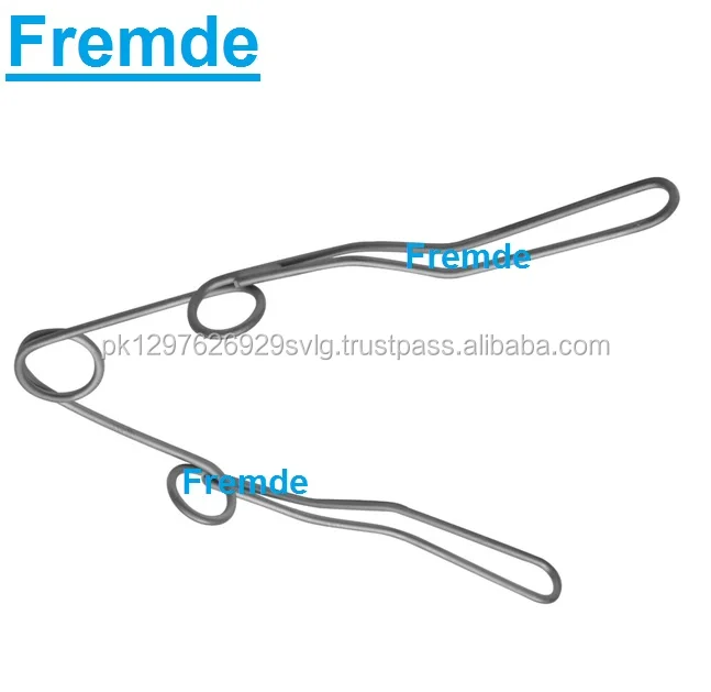 Rodent Wire Mouth Gag.jpg