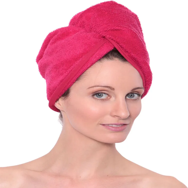 hair towel wrap1.jpg