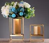 /product-detail/ahe-planter-stand-for-your-daily-freshness-flower-vase-cum-planter-50046421692.html