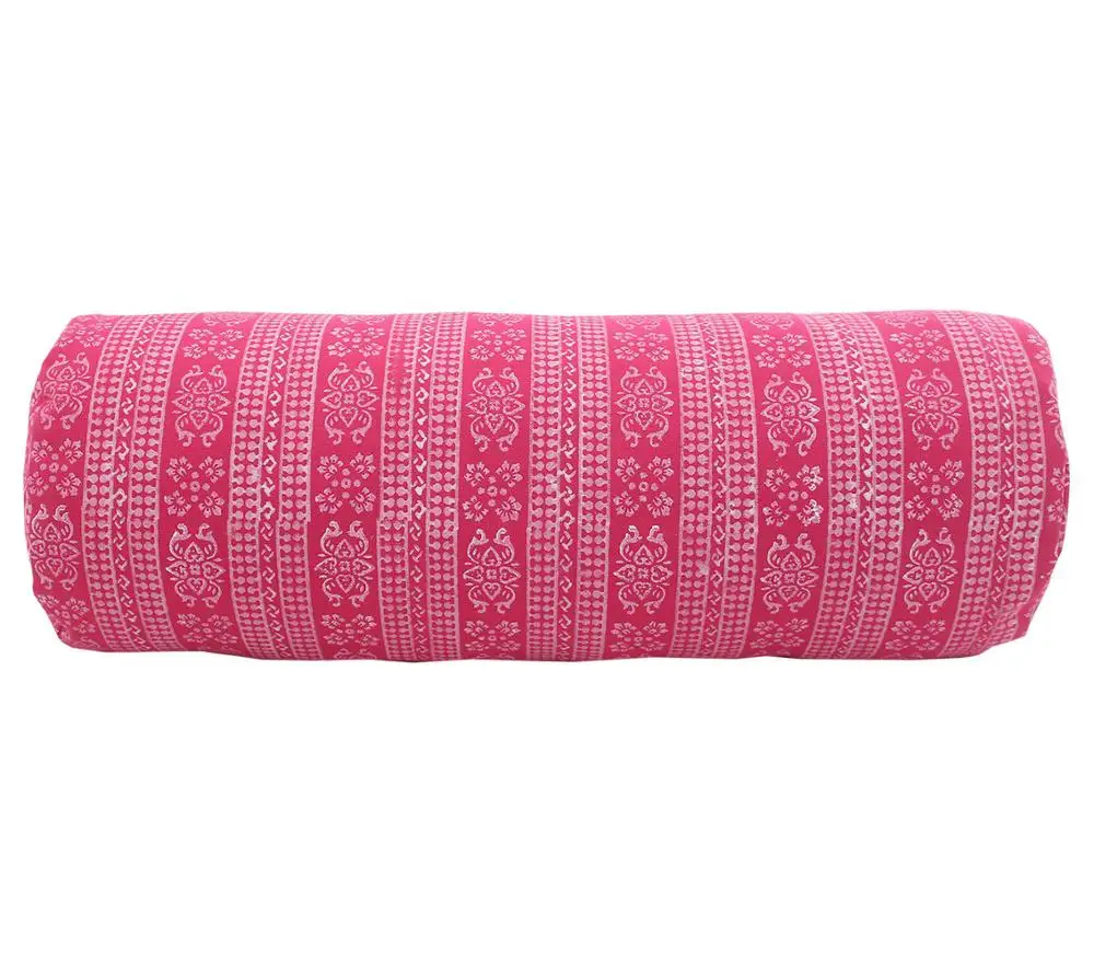 buy yoga bolster