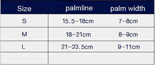 Custom OEM Neoprene Anti Slipping Weightlifting Crossfit Gym Fitness Gloves.png