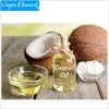/product-detail/factory-supply-100-nature-rbd-coconut-oil-organic-mct-coconut-oil-62005943063.html