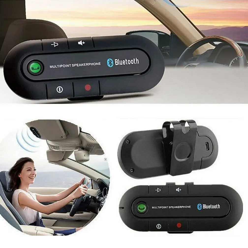 remote control car with bluetooth speaker
